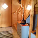 Almchalet Orter In Am Ossiacher By Interhome Treffen