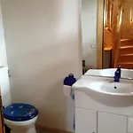 Almchalet Orter In Am Ossiacher By Interhome Nyaraló Treffen