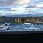 Nyaraló Almchalet Orter In Am Ossiacher By Interhome *