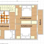 Nyaraló Almchalet Orter In Am Ossiacher By Interhome Treffen