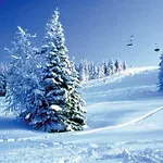 Almchalet Orter In Am Ossiacher By Interhome Nyaraló Treffen