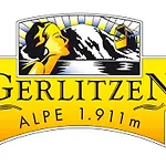 Nyaraló Almchalet Orter In Am Ossiacher By Interhome *