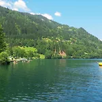 Almchalet Orter In Am Ossiacher By Interhome * Treffen