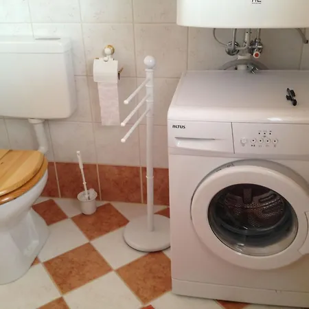 Dom wakacyjny Almchalet Orter In Am Ossiacher By Interhome Treffen am Ossiacher See