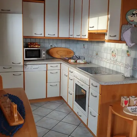 Almchalet Orter In Am Ossiacher By Interhome * Treffen am Ossiacher See