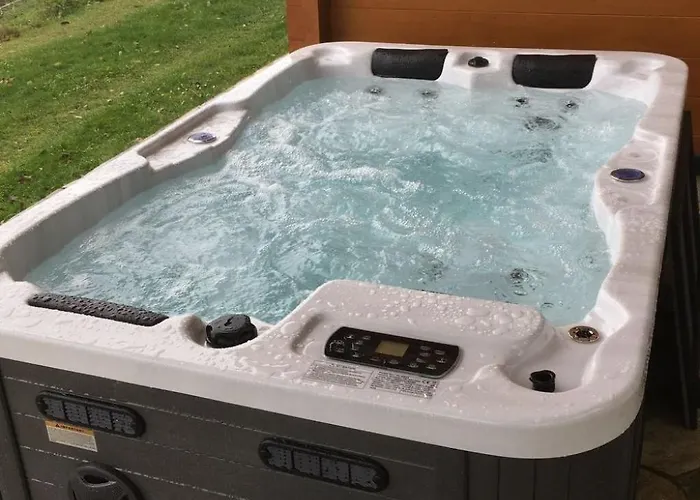 Almchalet Orter In Treffen Am Ossiacher By Interhome Hébergement de vacances