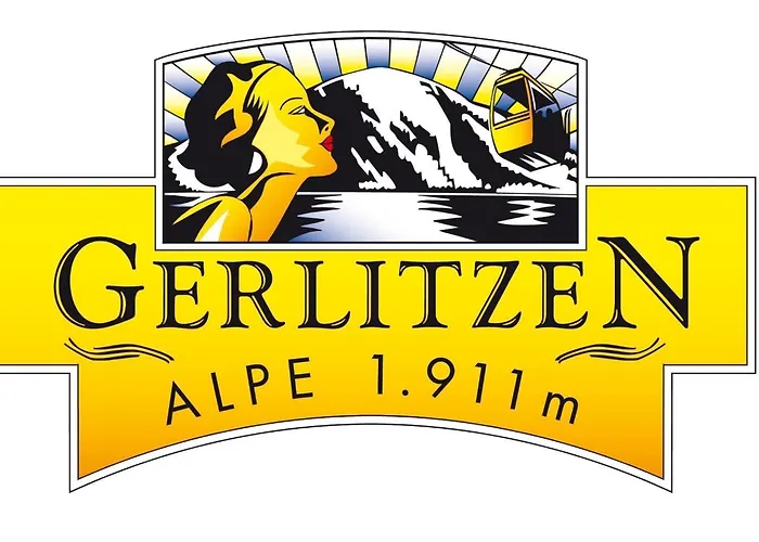 Dom wakacyjny Almchalet Orter In Treffen Am Ossiacher By Interhome *